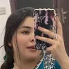 🦋WAFA KHAN🦋