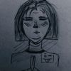 vall_art23