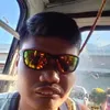 james.atonducan4