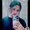 imranlovei4