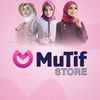 saqinastore6