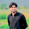 khanbhambhani3020