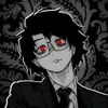user926751405