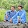 sawas2