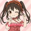 karumisenpai7