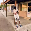 zlatishape