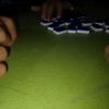 riann8256