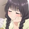 nwgyt_3