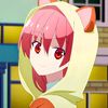yuzaki_tsukasa1416