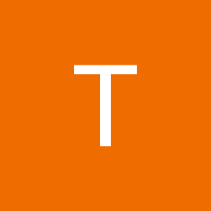 tantanntoutoume