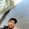 fariddabbari5