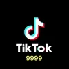 hdt.k13