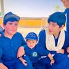 adozaikhanzadi