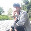 suhardy475