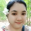 nant.phyu.lay5