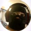 z3n_official1