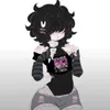 flippingfemboy