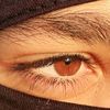zaina.abu.jaber