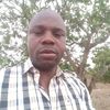 abeyalade