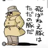 user3319372701936