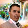 abdellatif6053
