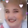 ella.ella1470