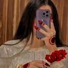 mano_jutt125