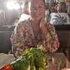 maria.assunta.bom