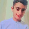 abdurrehmankhan5763
