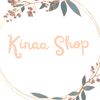 kinaa8118