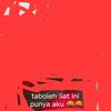uyy_akunemumixuediwcloh