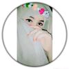 urmila.arfin.orni