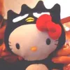🐈‍⬛