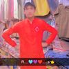 abdul.raheem3520