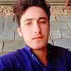 ahmad.ahmadjaane