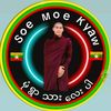 🙏မြတ်ဗုဒ္ဓ၏🙏 တရားတော်များ🙏