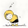 WispChant