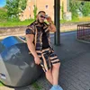 محمد الشامي