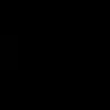 carbonaterolseinvater2