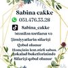 sabina_ehmedli