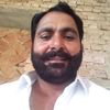 user1010465266815