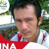 asep.somay56