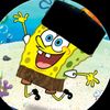 pp.ramadhan20260