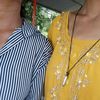 santoshi.chaudhary071