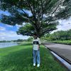 John(ဂျွန်)