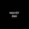 n.g998