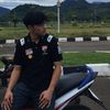 ardii_727