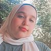 hebaghaly231