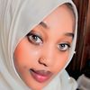 Shalifah Malaika musoke