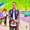 espoir.hpr